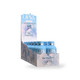 Opia 7 Hydroxymitragynine Liquid Shot High Potency Blue Raspberry 60mg | Box